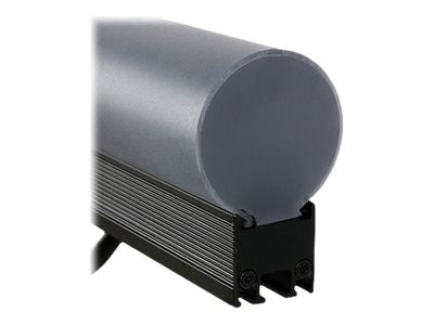 Martin VDO Sceptron - Diffusion filter