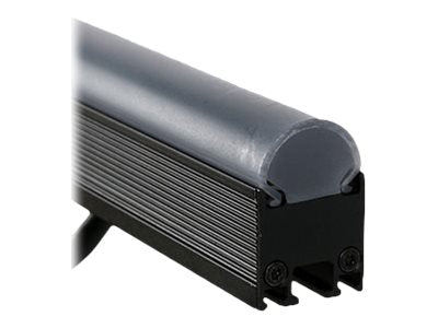 Martin VDO Sceptron - Round diffuser