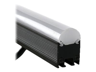 Martin VDO Sceptron - Round diffuser