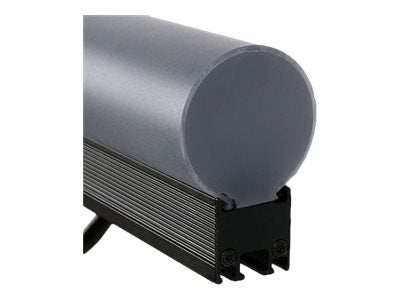 Martin VDO Sceptron - Tube diffuser