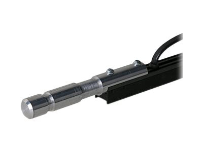 Martin VDO Sceptron/Fatron - Spigot adapter