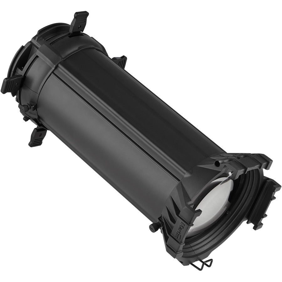 Martin - Zoom Lens 9045121618