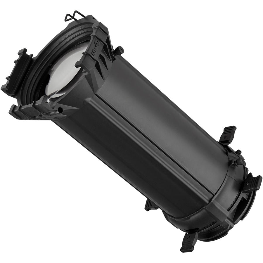 Martin - Zoom Lens 9045121619