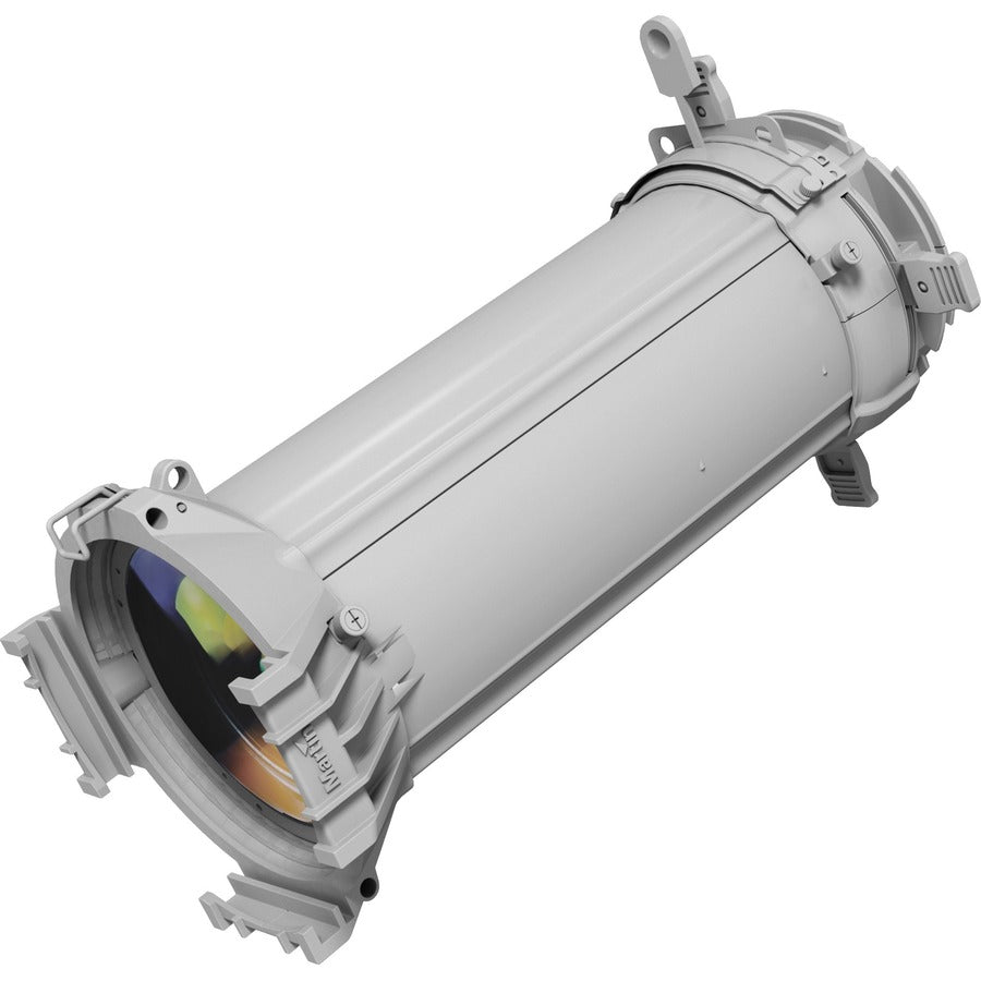 Martin - Zoom Lens 9045122108