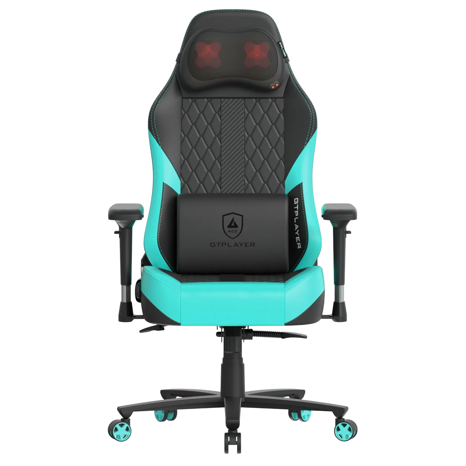 Master Series M01