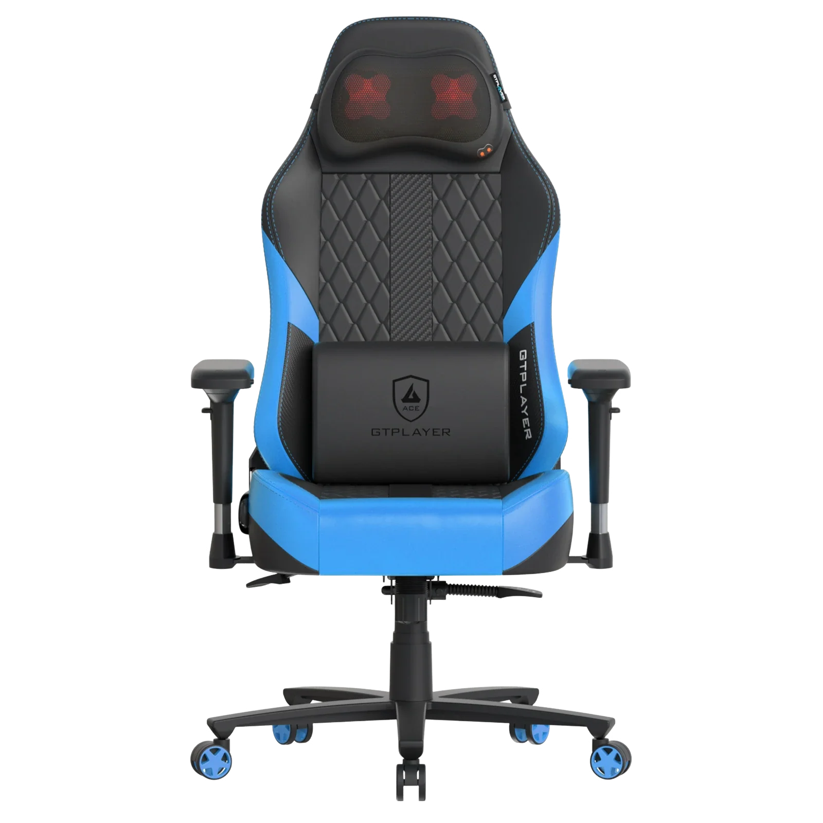 Master Series M01