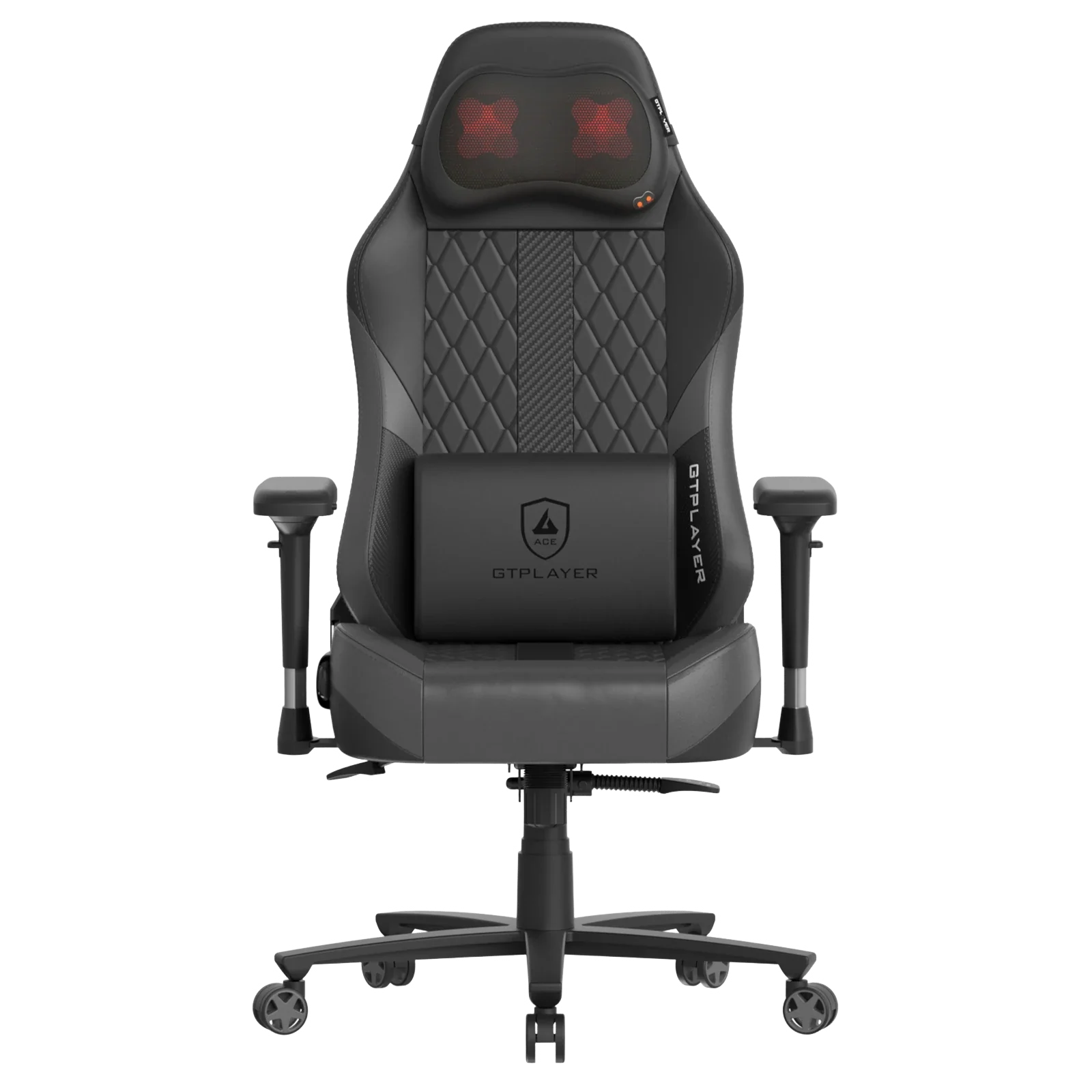 Master Series M01