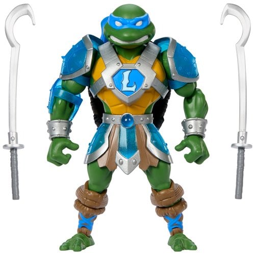 Masters of the Universe Origins Turtles of Grayskull Action Figures for Kids