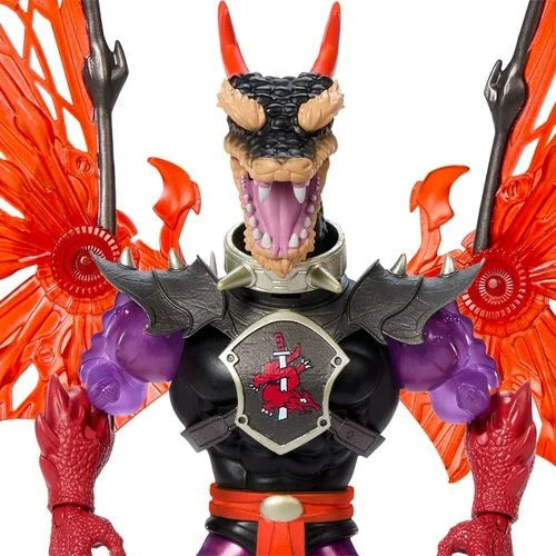 Masters of the Universe Origins Turtles of Grayskull Action Figures for Kids