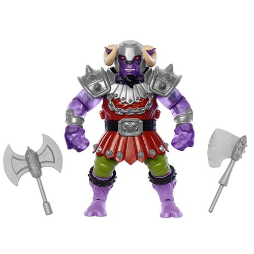 Masters of the Universe Origins Turtles of Grayskull Action Figures for Kids