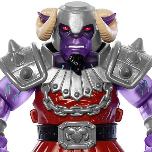 Masters of the Universe Origins Turtles of Grayskull Action Figures for Kids
