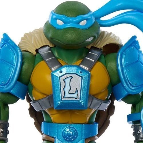 Masters of the Universe Origins Turtles of Grayskull Action Figures for Kids