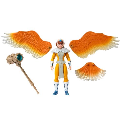 Masters of the Universe Origins Turtles of Grayskull Action Figures for Kids