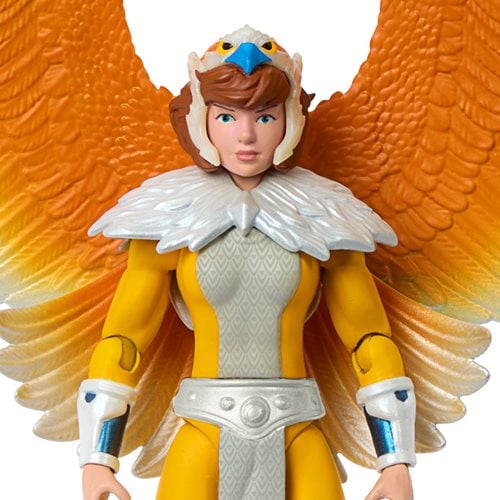 Masters of the Universe Origins Turtles of Grayskull Action Figures for Kids
