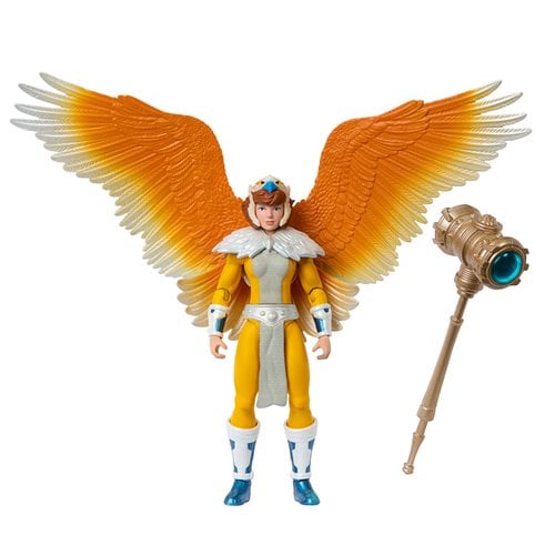 Masters of the Universe Origins Turtles of Grayskull Action Figures for Kids