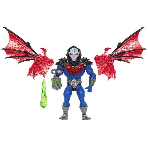 Masters of the Universe Origins Turtles of Grayskull Action Figures for Kids