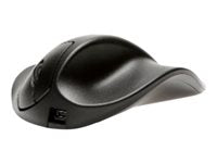 Matias HandShoeMouse L2WB-LC Ergonomic Mouse