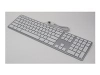 Matias Keyboard FK316S