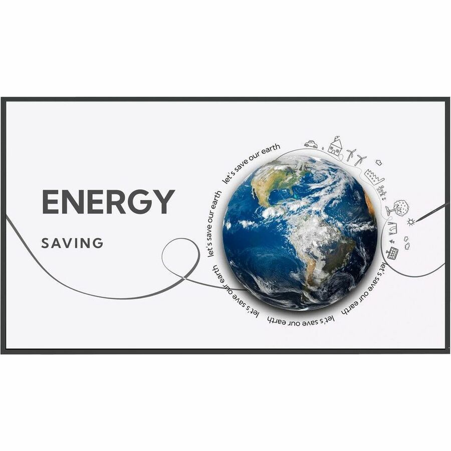 MaxHub CMA ND43CMA Collaboration Display