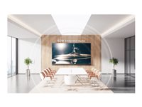 MaxHub Raptor LA138V06 Digital Signage Display