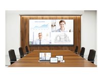 MaxHub Raptor LA138V06 Digital Signage Display