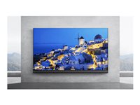 MaxHub Raptor LA138V06 Digital Signage Display