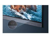 MaxHub Raptor LA138V06 Digital Signage Display