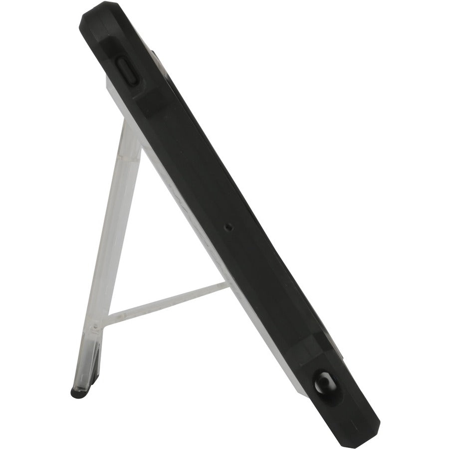 Maxcases Shield Extreme-M Case For Ipad 5/6 9.7" (Black)