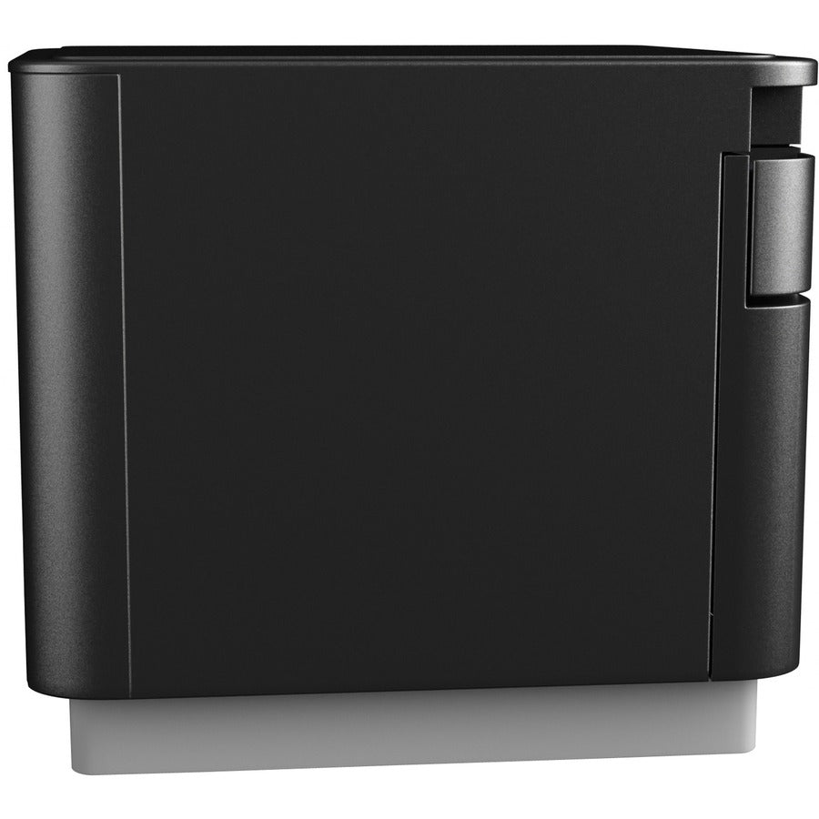 Mc-Print3 Thermal 3 Cutter,Enet Lan Usblightning Cloudprnt Blk