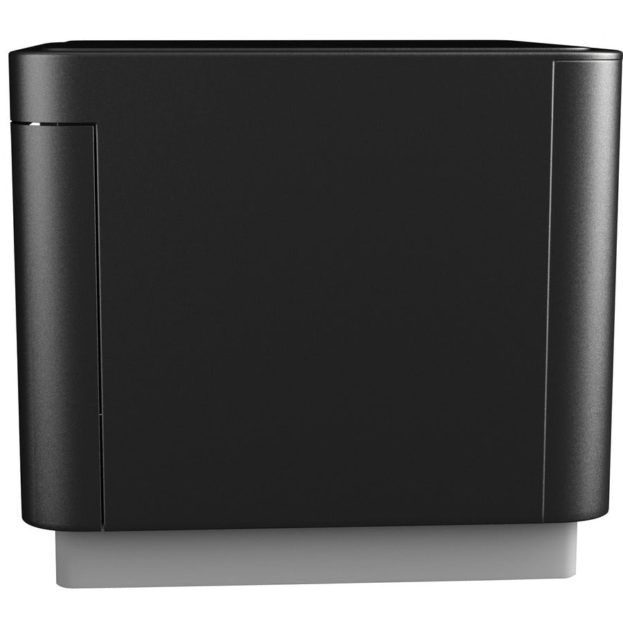 Mc-Print3 Thermal 3 Cutter,Enet Lan Usblightning Cloudprnt Blk