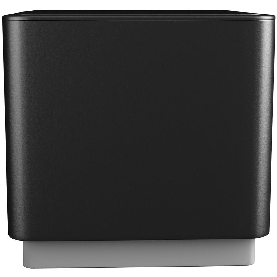 Mc-Print3 Thermal 3 Cutter,Enet Lan Usblightning Cloudprnt Blk