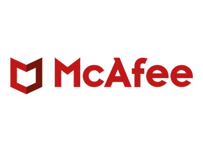Mcafee Mvision Cloud For Saas Pooled - Subscription License (1 Year) + 1 Year Business Con-Os-C9300lm2