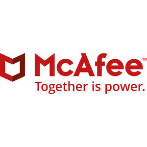 McAfee MVISION Unified Cloud Edge Advanced + 1 Year Business Software Support - Subscription Upgrade License - 1 License - 1 Year UCADEE-DA-CA