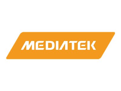 Mediatek RZ616 - Network adapter - Wi-Fi 6E, Bluetooth 5.3 - CTO