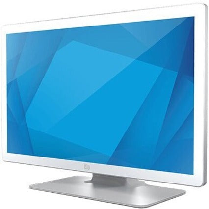 Medical Grade Touchscreen Monitor - 27" DICOM Clinical Display | Elo E381844