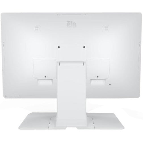 Medical Grade Touchscreen Monitor - 27" DICOM Clinical Display | Elo E381844