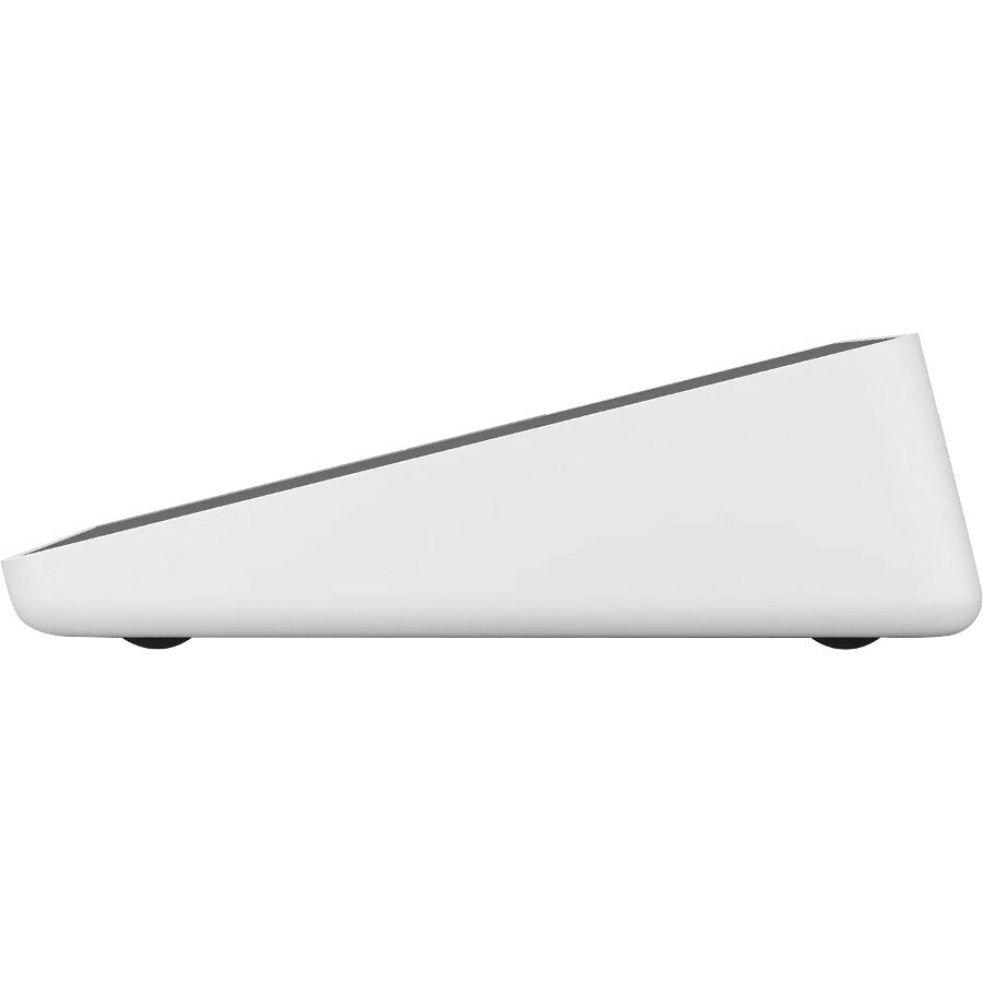 Meeting Room Touch Controller - Logitech Tap IP 10.1" Display One-Touch Join | Tecisoft 952-000088