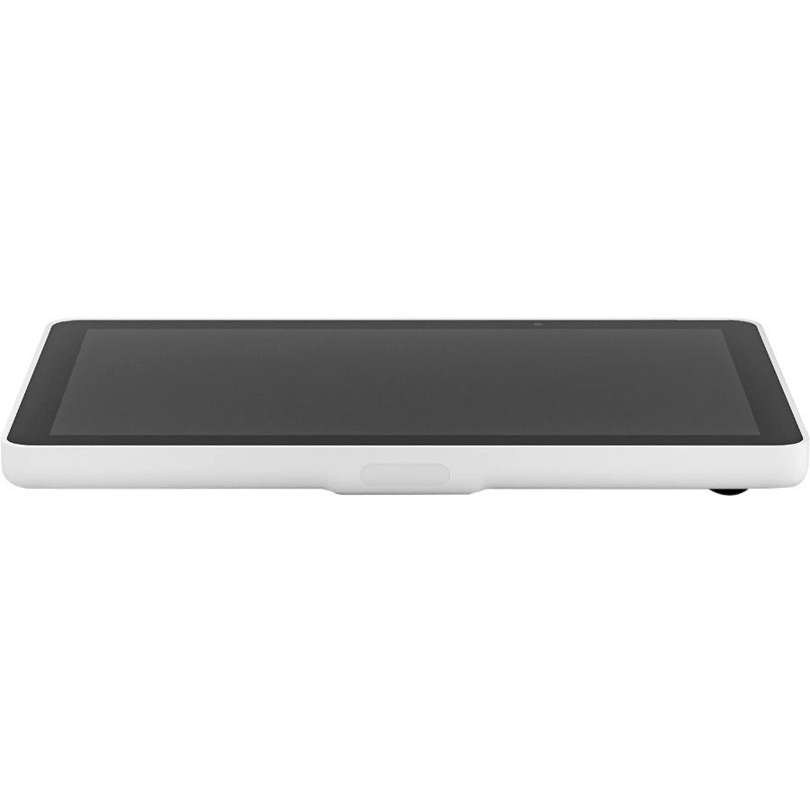 Meeting Room Touch Controller - Logitech Tap IP 10.1" Display One-Touch Join | Tecisoft 952-000088