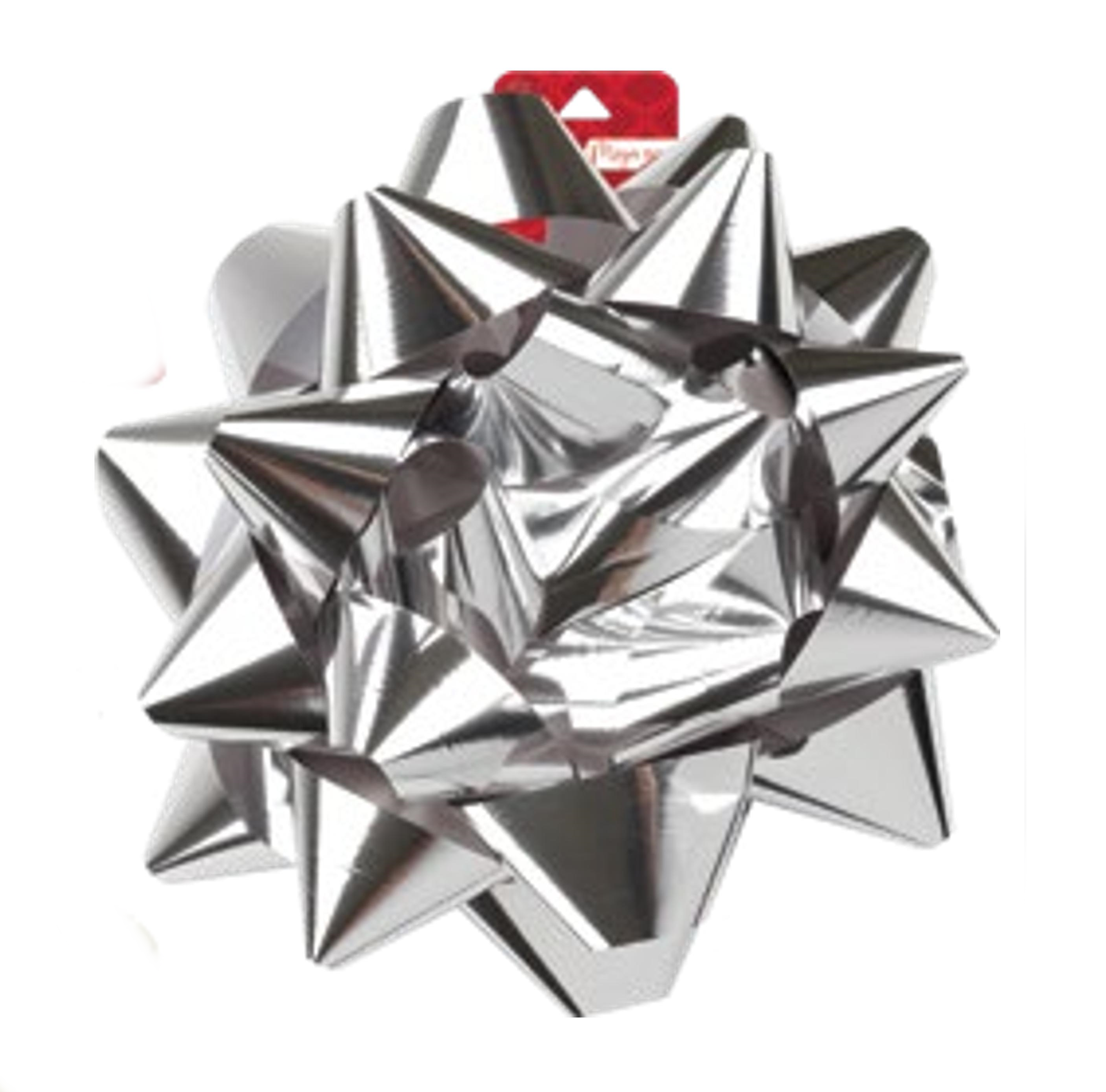 Mega Bow -