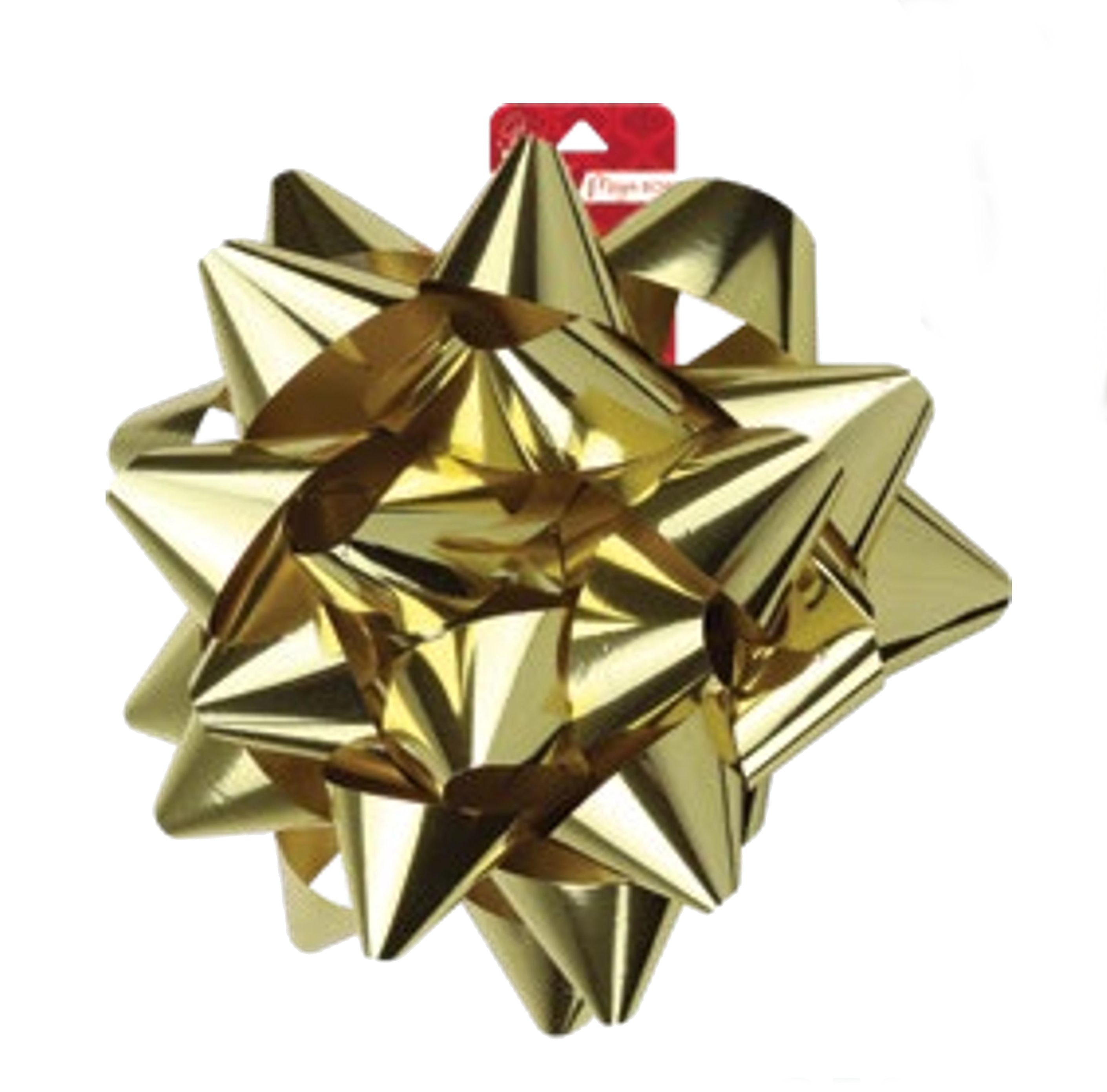 Mega Bow -