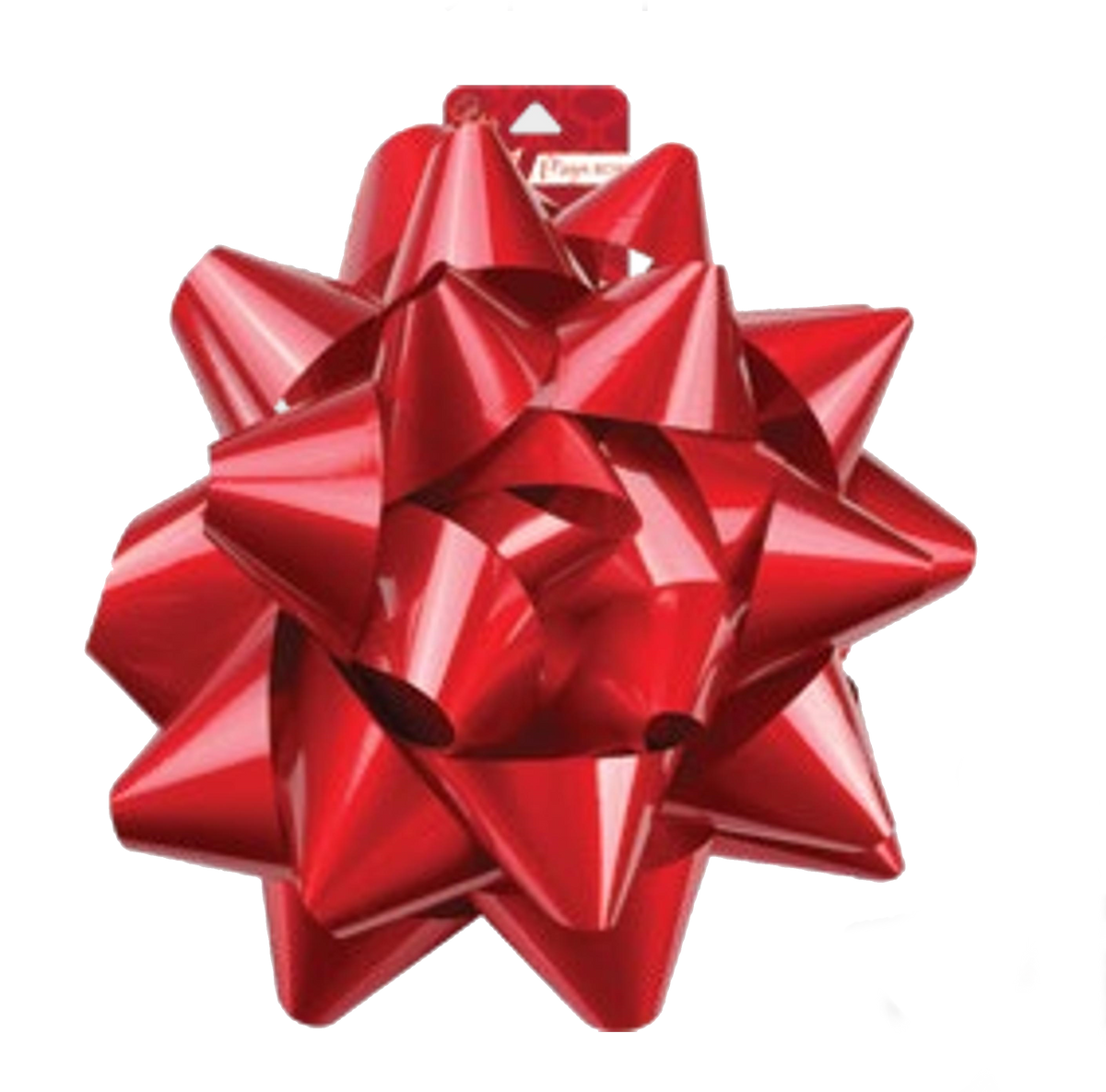 Mega Bow -