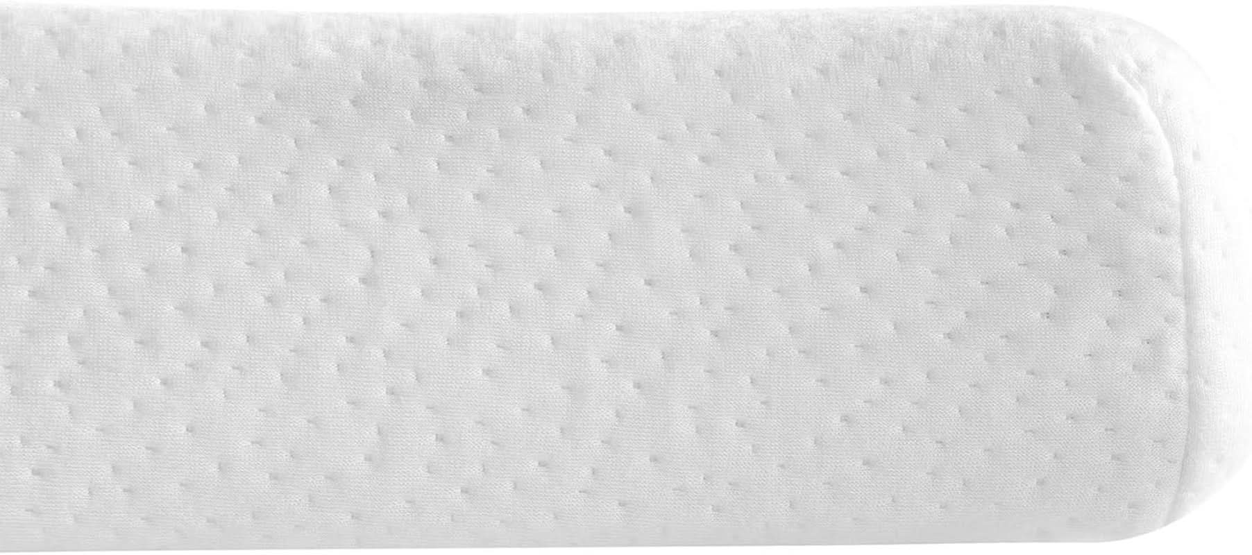 Memory Foam Mattress Queen Four Point Five Inch Foldable Sleeper