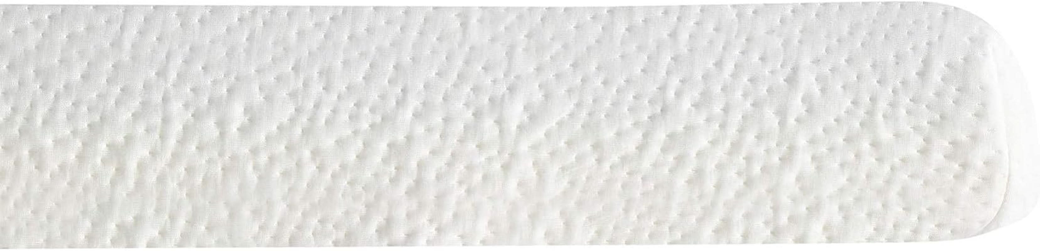 Memory Foam Mattress Queen Four Point Five Inch Foldable Sleeper