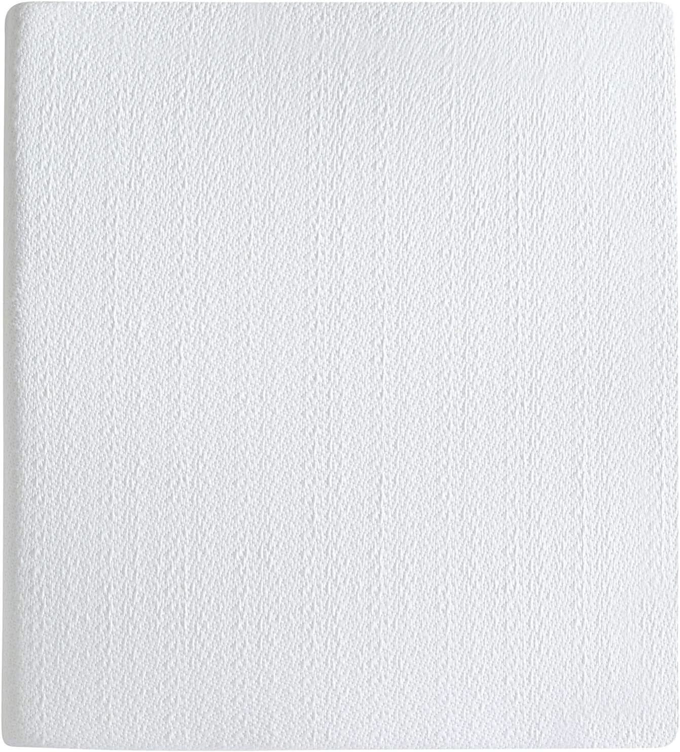 Memory Foam Mattress Queen Four Point Five Inch Foldable Sleeper