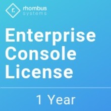 Meraki MR Enterprise Cloud Controller License, 1 Year