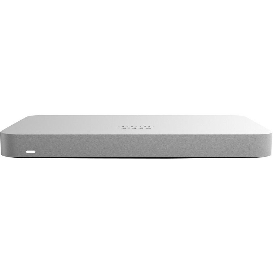 Meraki MX65 Network Security/Firewall Appliance MX65-HW