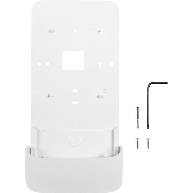 Meraki Wall Mount For Wireless Access Point Ma-Mnt-Mr-H3