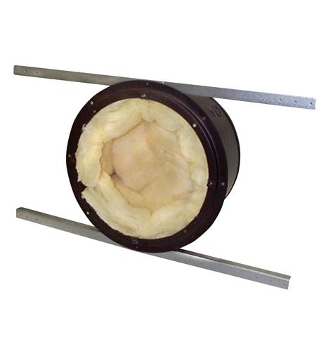 Metal Bridge/Backbox Combo for V-1420 VC-V-9816M