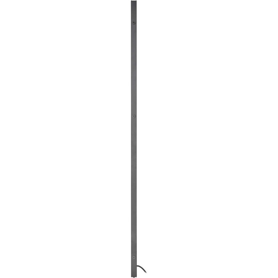 Metered Power Distribution Unit 120V - 36 Outlet Vertical PDU | Eaton PDUMV15-72