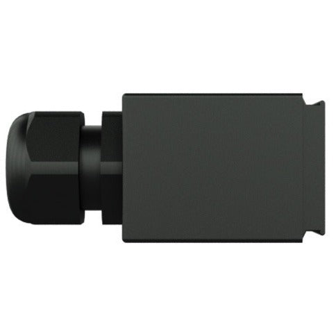 Metered Power Distribution Unit - Raritan PX3-4664-E2 Smart PDU | Tecisoft